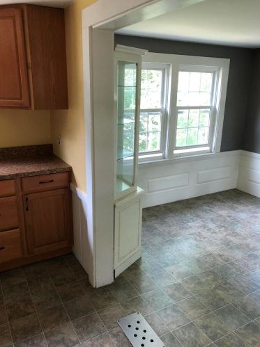 3100 State Hwy, Eastham MA 02642-2558 exterior