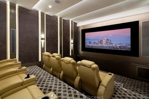 21 Watercress, Irvine CA 92603-0408 exterior