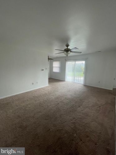 804 Winding Way, West Deptford, NJ 08093-2207