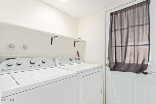 2446 Aster Dr, Phoenix AZ  85032-6936 exterior