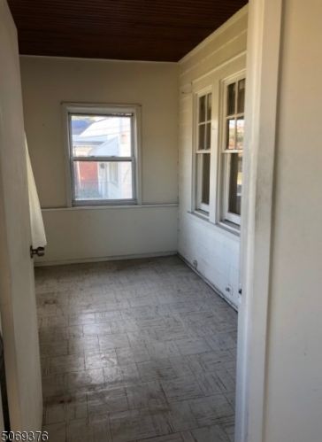 641 Belleville Ave, Belleville, NJ 07109-1311