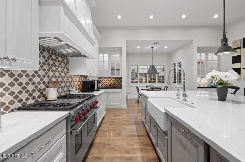 4485 56 St, Phoenix AZ exterior