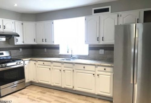 393 Forest St, Kearny NJ  07032-3515 exterior