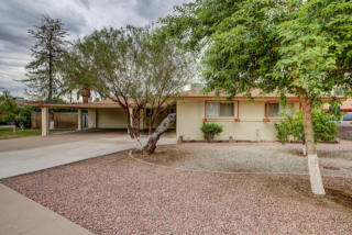 7749 33rd Dr, Phoenix, AZ 85051-6515
