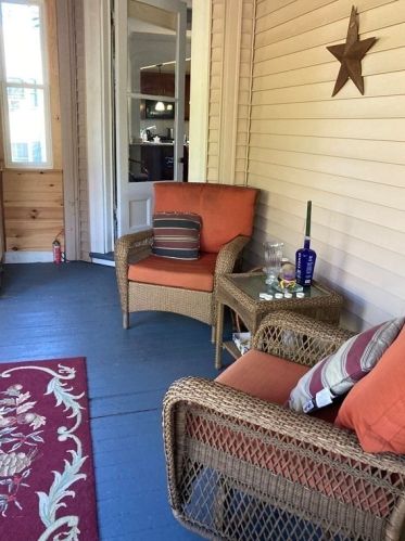 47 Washington St, Newton MA 02458-1450 exterior