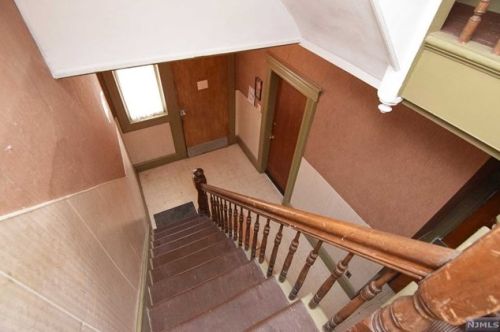 209 Kearny Ave, Kearny NJ 07032-2507 exterior