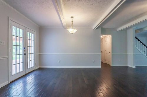 19 Hidden Lk Ct, Stockbridge GA 30281-1200 exterior