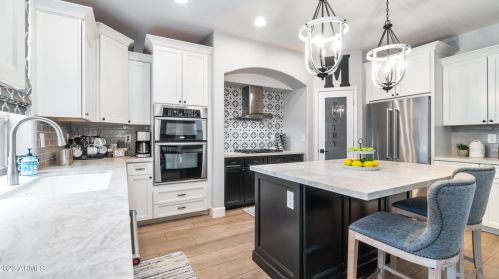 24923 29th Way, Phoenix AZ  85024-6241 exterior