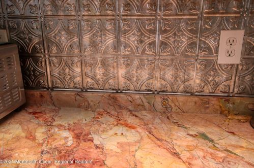 104 Brookfield Dr, Jackson Twp NJ  08527-3884 exterior