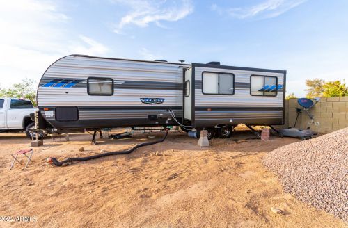 19653 29 Pl, Phoenix AZ 85016-5814 exterior