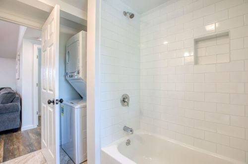 280 Great Pond Rd, Eastham MA  02642-2402 exterior