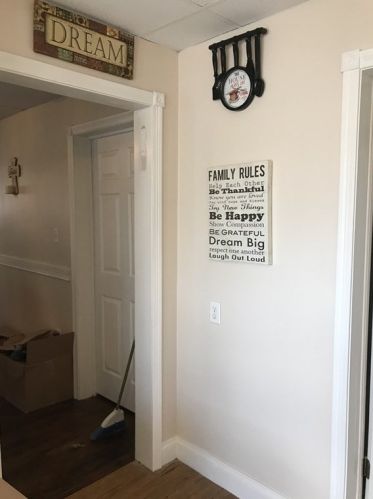 16 Oread Pl, Worcester MA 01610-2468 exterior