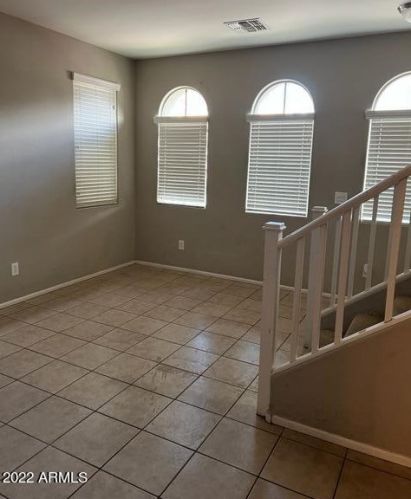 2214 78 Ave, Phoenix AZ 85035-5129 exterior