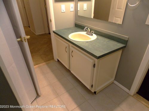 97 Whispering Oaks Way, Jackson Twp NJ 08527-2569 exterior