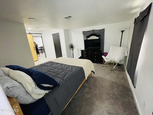 1632 37th Ave, Phoenix AZ  85009-2275 exterior