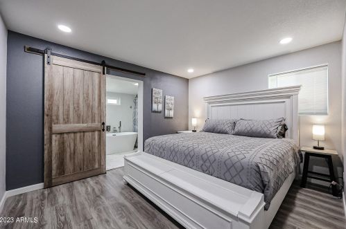 519 El Camino Dr, Phoenix AZ 85051-4627 exterior