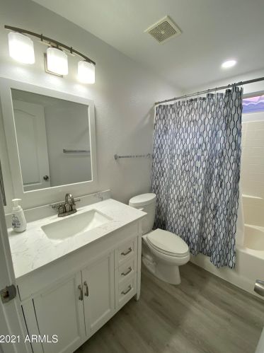 8418 Berkeley Rd, Phoenix AZ  85037-4146 exterior