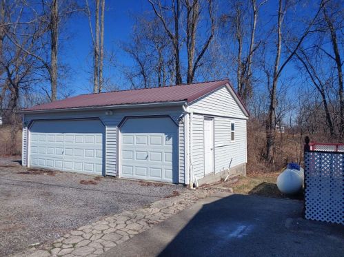 1861 Ky Highway 2850, Verona, KY 41092-7906