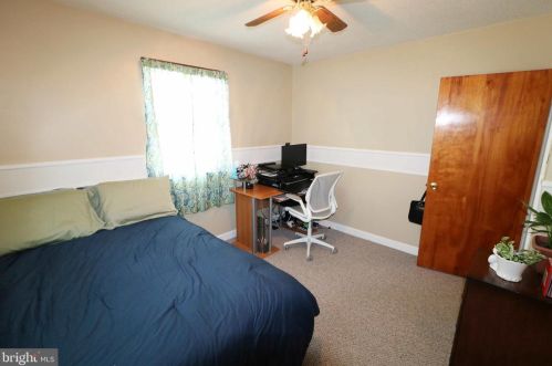 427 Lehigh Ave, Trenton NJ 08619-2025 exterior