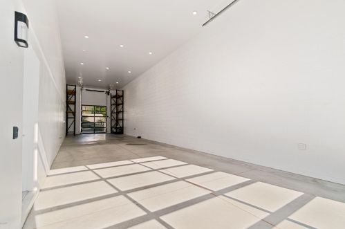 7632 22 Pl, Phoenix AZ 85020-4712 exterior