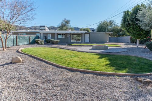 1612 Euclid Ave, Phoenix AZ 85042-8122 exterior