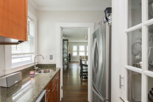 1123 Boylston St, Newton MA 02464-1014 exterior