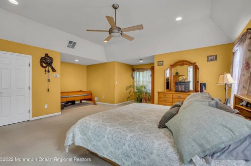 12 Swallow Tail Ct, Jackson Twp NJ 08527-2872 exterior