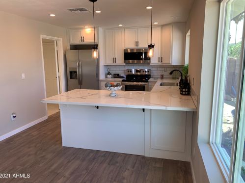 17222 34th St, Phoenix AZ 85008-3819 exterior