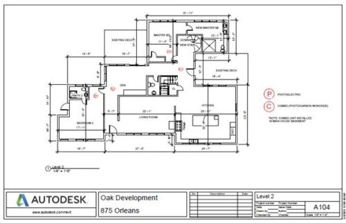 875 Orleans Rd, Chatham MA 02633-1977 exterior