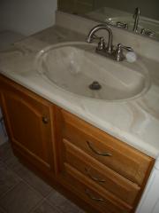 6911 Mackenzie Dr, Phoenix AZ  85033-8219 exterior