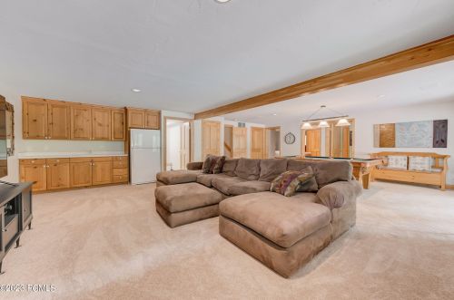 7794 Pinebrook Rd, Park City UT 84098-5348 exterior