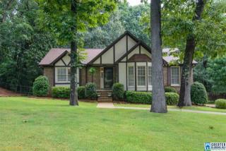 3508 Broken Bow Dr, Birmingham, AL 35242-3216