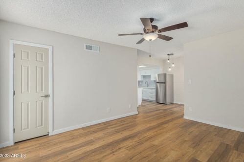 3444 12th Pl, Phoenix, AZ 85014-5188