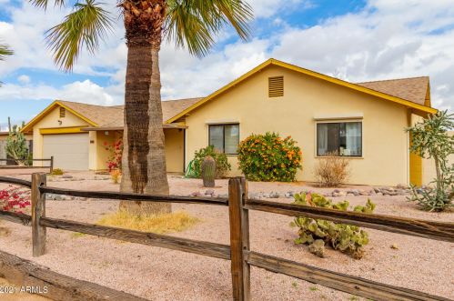 3030 Danbury Rd, Phoenix, AZ 85032-1936