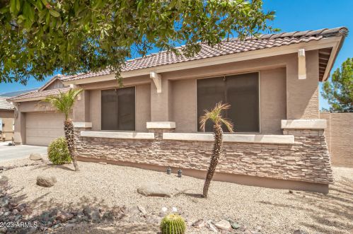 2602 Apollo Rd, Phoenix AZ 85042-5381 exterior