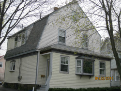 20 Washburn St, Newton, MA 02458-1304