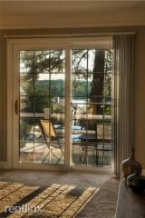 1501 Stearns Hill Rd, Waltham MA  02451-7121 exterior