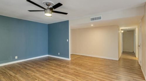 3202 Becker Ln, Phoenix AZ 85029-5140 exterior