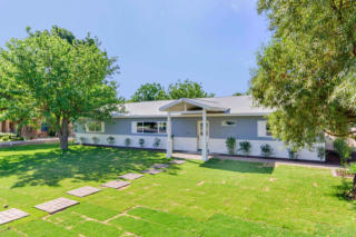 2417 Mitchell Dr, Phoenix AZ  85016-7415 exterior