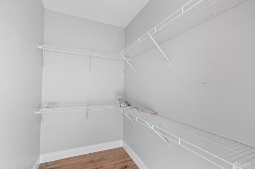 134 Un St, Carteret NJ 07008-3326 exterior