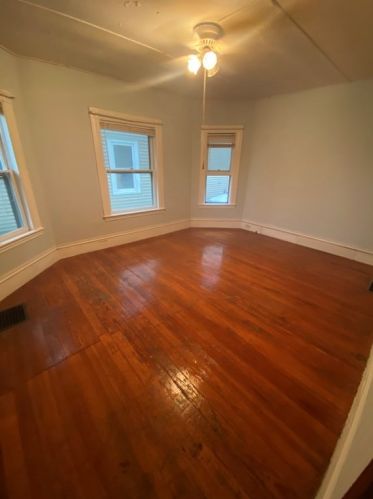 36 Apthorp St, Quincy MA 02170-2207 exterior