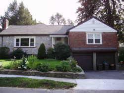 46 Brackett Rd, Newton, MA 02458-2612