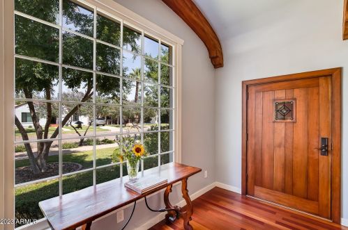 529 Cypress St, Phoenix AZ 85006-1840 exterior