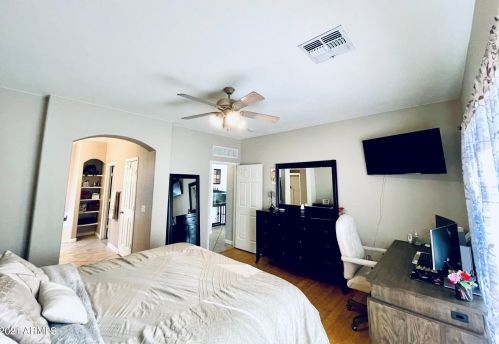 1620 80 Dr, Phoenix AZ 85033-3510 exterior