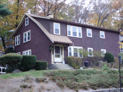 427 Lowell Ave, Newton, MA 02460-2148