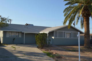 3015 43rd Ln, Phoenix, AZ 85031-3807