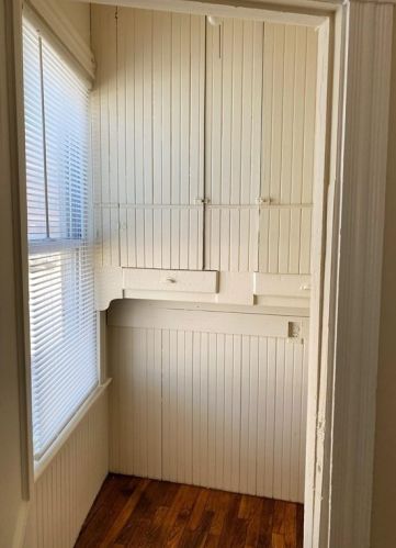 181 Ashley Blvd, New Bedford MA 02746-1751 exterior