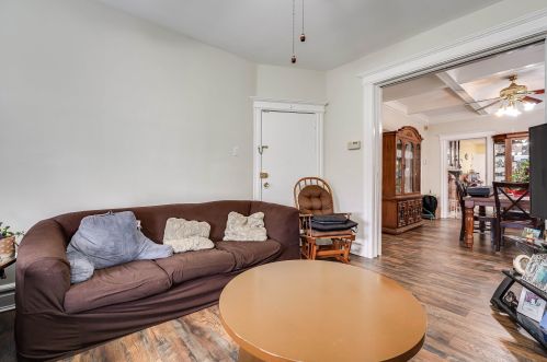 65 Halstead St, Kearny NJ 07032-2077 exterior