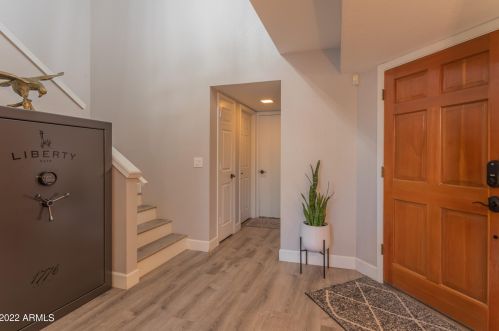 4246 Agave Rd, Phoenix AZ 85044-4646 exterior