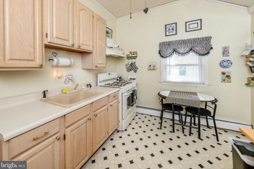 1359 Crown Pt Rd, West Deptford NJ 08093-1710 exterior